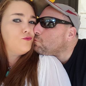 Meet your Posher, Timothy